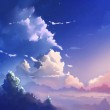 wordsôӢô˵